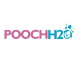 /public/logoimage/1434387914POOCH H20 22.jpg